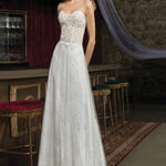 Venčanica Cosmobella 7966