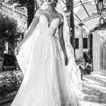 Alessandro Angelozzi Fotosfera