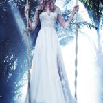 Alessandro Angelozzi Iceberg