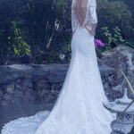 Alessandro Angelozzi Moscata