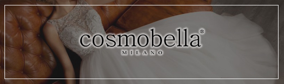 cosmobella-salon-vencanica-beograd cosmobella vencanice beograd