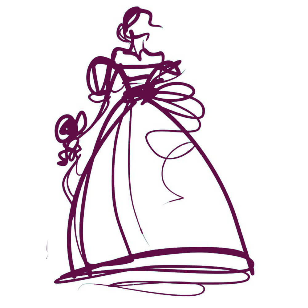 salon-vencanica-beograd-2 salon vencanica beograd