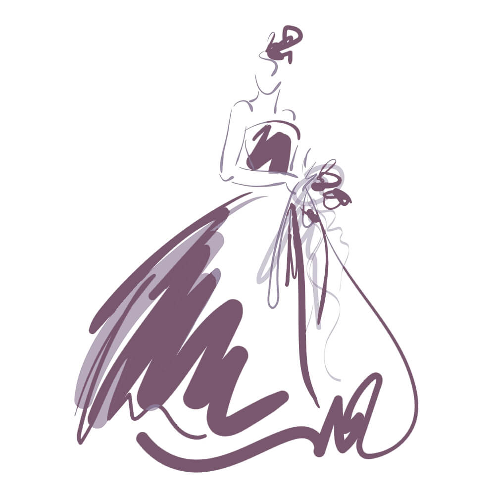 salon-vencanica-beograd-4 salon vencanica beograd