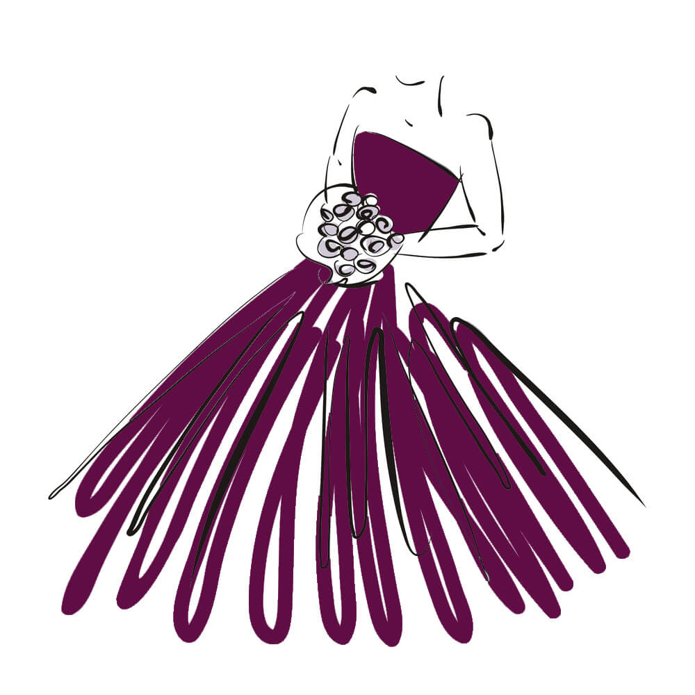 salon-vencanica-beograd-4 salon vencanica beograd