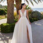 vencanice-2023-cosmobella-8122-beograd