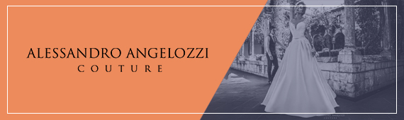 vencanice-dar-beograd-allesandro-angelozzi alessandro angelozzi vencanice beograd