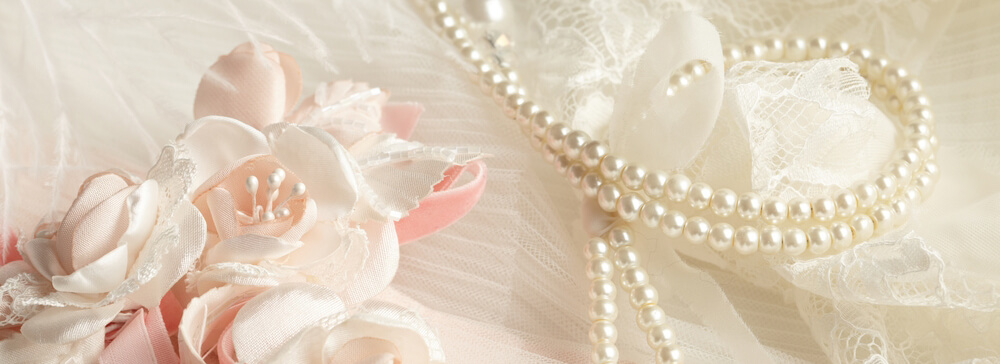 salon venačanica u beogradu