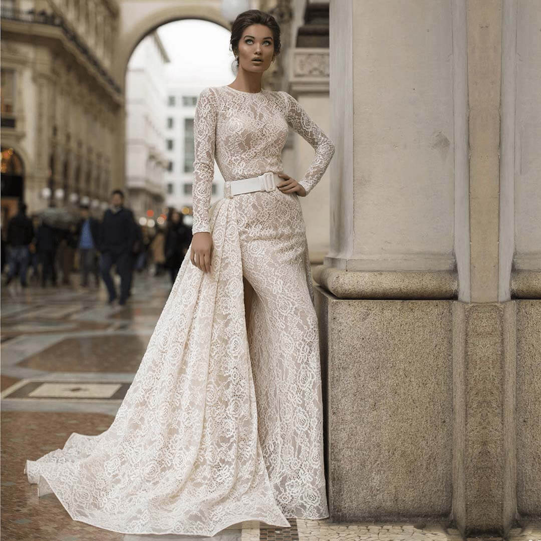 Venčanice veleprodaja