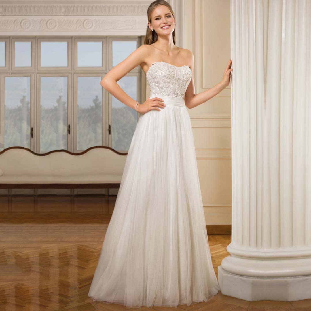 Venčanice veleprodaja