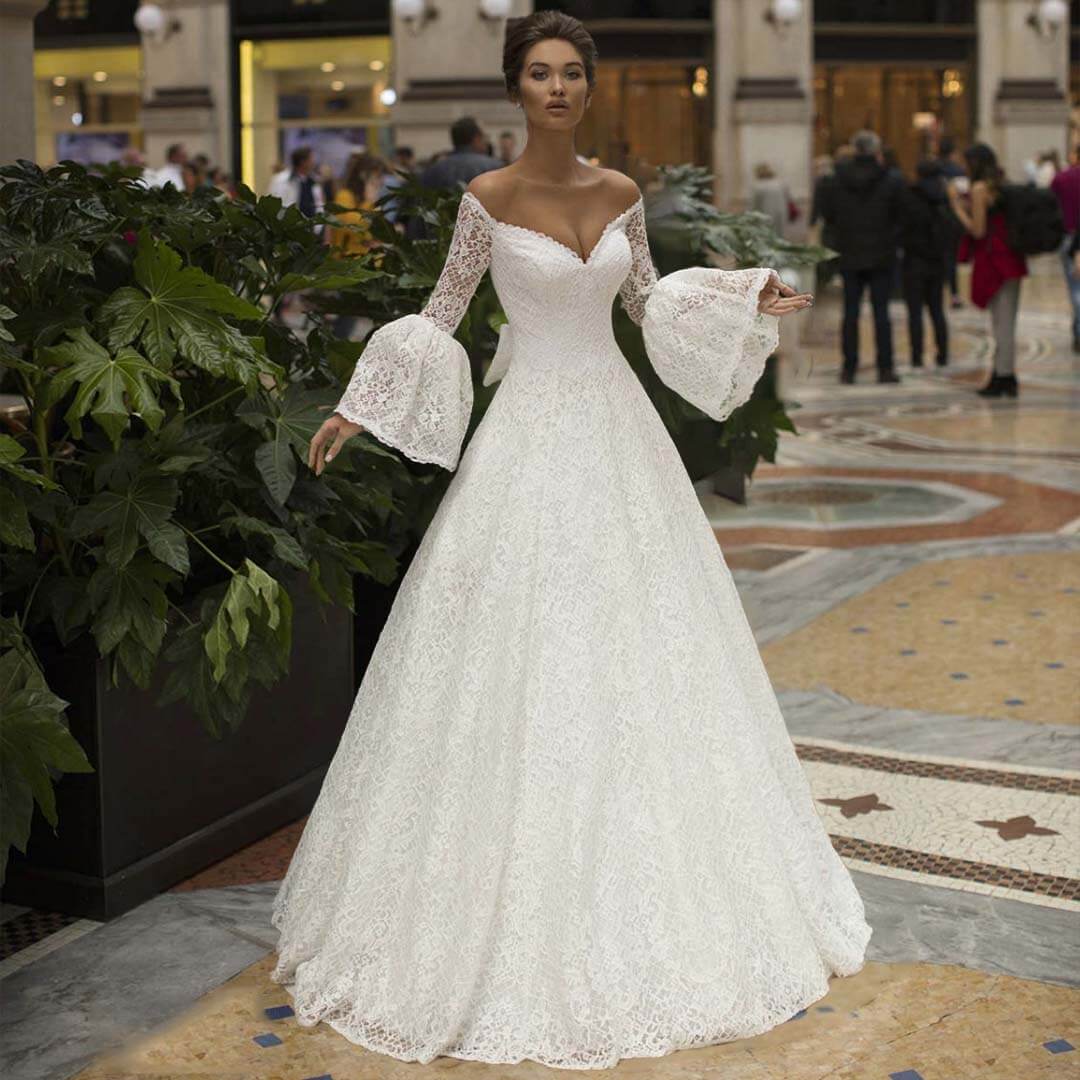 Venčanice veleprodaja