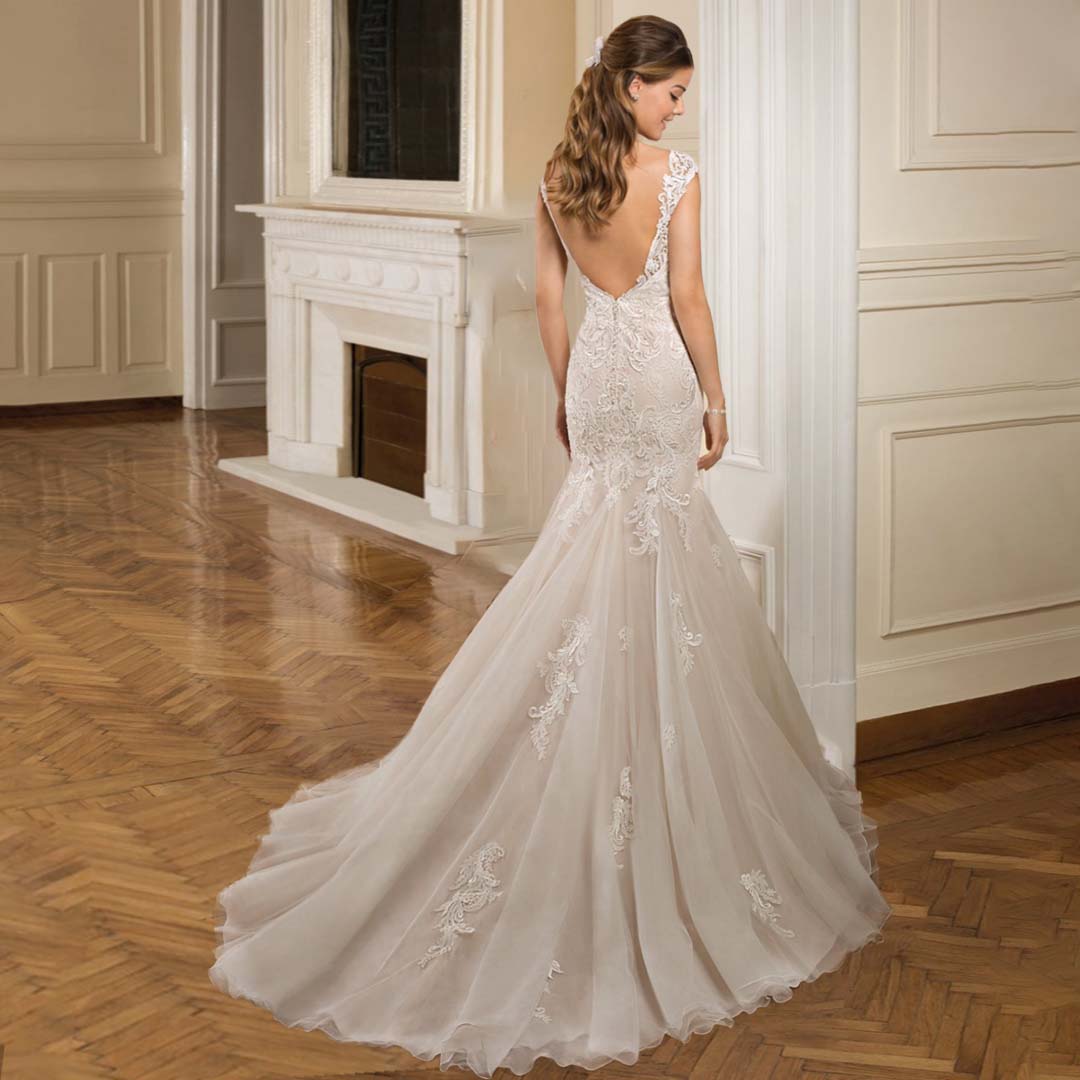 Venčanice veleprodaja