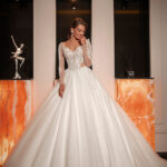 Scarlett - Tanya Grig