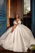 Therese - Tanya Grig - Slika 3