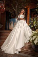 Therese - Tanya Grig - Slika 5