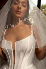 Therese - Tanya Grig - Slika 2