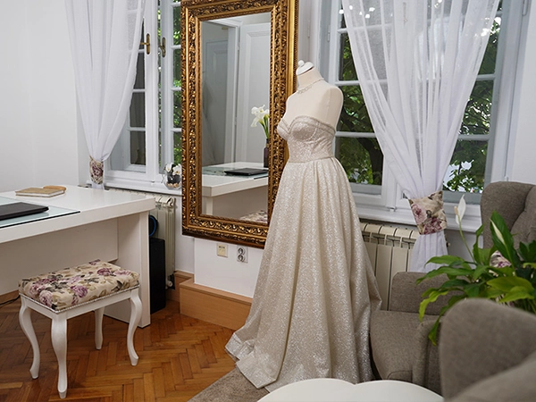 salon-vencanica-dar-beograd-3 salon vencanica dar beograd