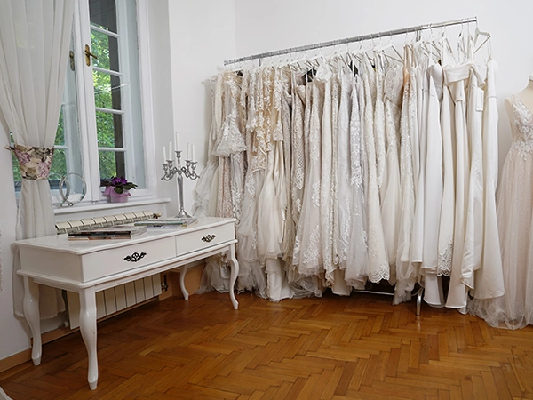 salon-vencanica-dar-beograd-4 salon vencanica dar beograd