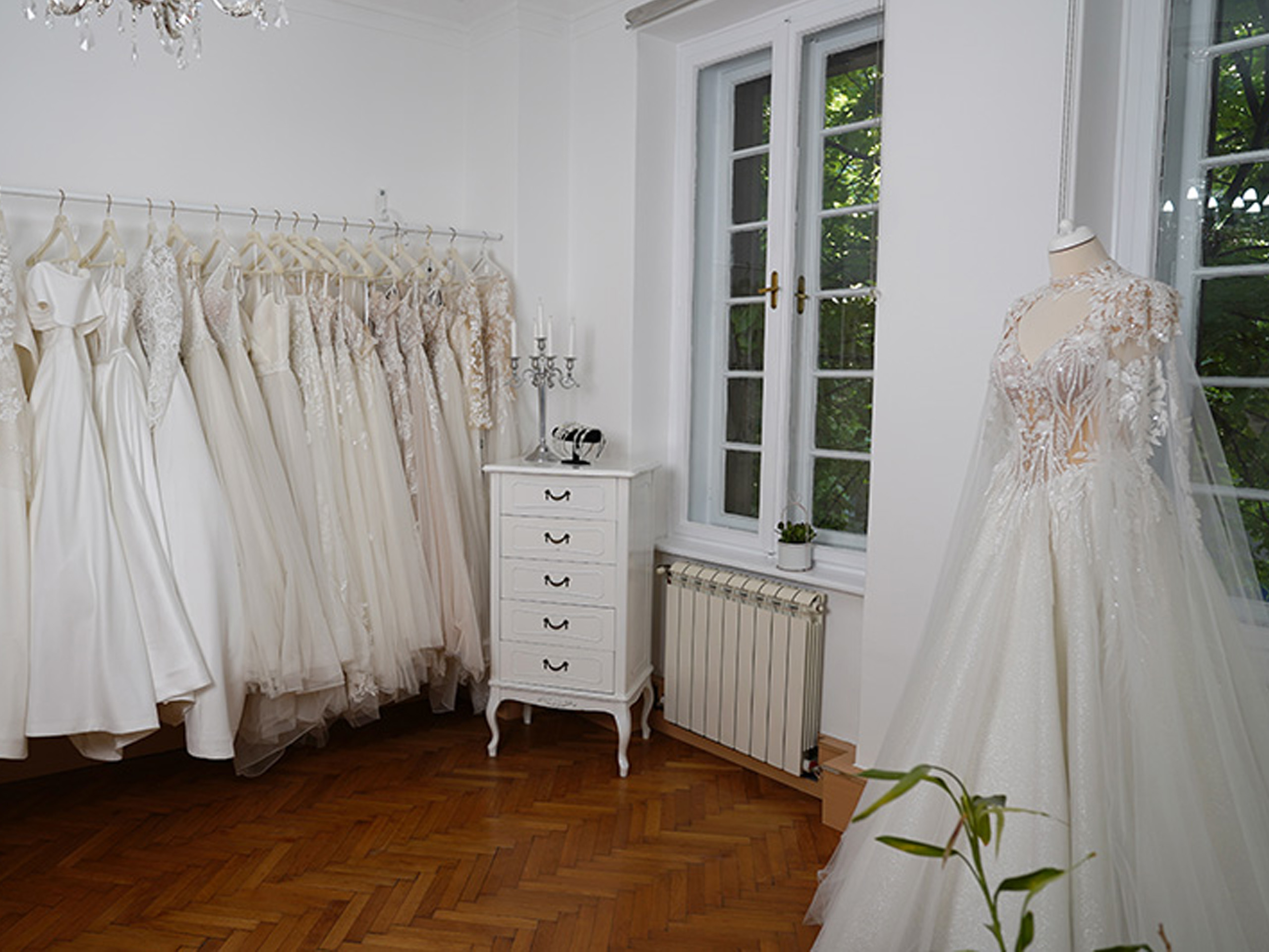 vencanice-u-beogradu-scaled-1 salon vencanica dar beograd