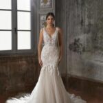 Cosmobella 8231