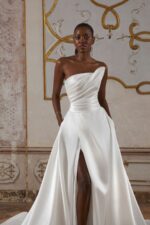 Cosmobella 8238 - Slika 2