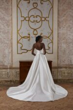 Cosmobella 8238 - Slika 3