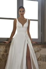 Cosmobella 8242