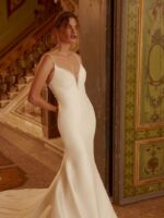 Demetrios 1281