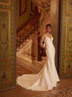 Demetrios 1281