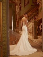 Demetrios 1281