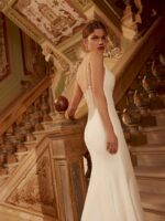 Demetrios 1281