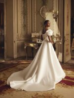 Demetrios 1283 - Slika 5