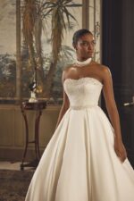 Demetrios 1286