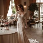 Tanya Grig Josephina