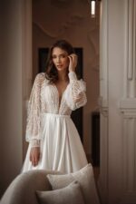 Tanya Grig Valerie