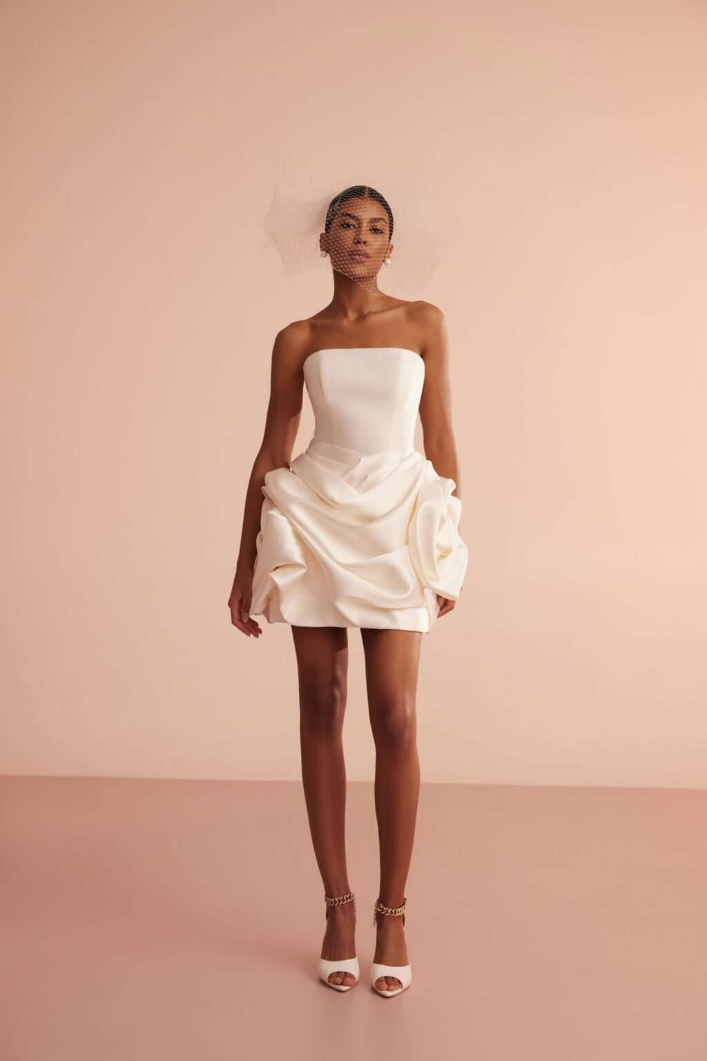 Kratke venčanice za 2025. godinu