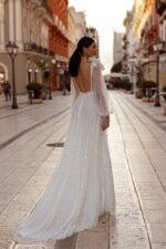 Awesome Carfelli - Slika 2