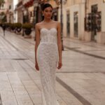 gorgeous carfelli vencanice dar