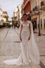 Gorgeous Carfelli - Slika 3