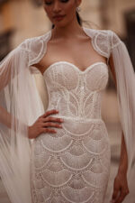 Gorgeous Carfelli - Slika 4