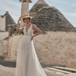 Ariamo Light Cadence