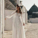 ariamo light free spirit rose