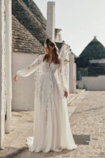 ariamo light free spirit rose