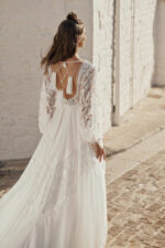 Free Spirit Rose - Slika 2