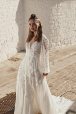 Free Spirit Rose - Slika 3
