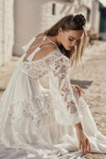 Free Spirit Rose - Slika 4