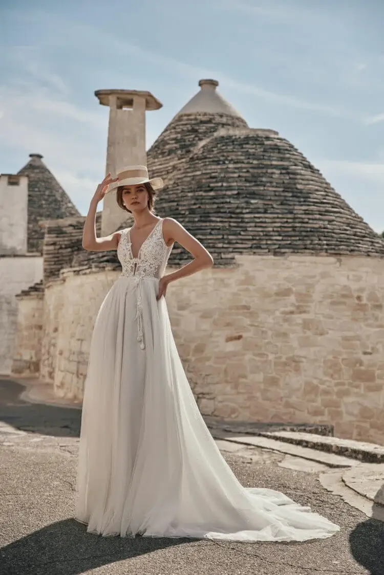 Venčanice za venčanje u drugom gradu