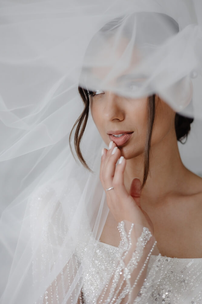 Kako izabrati kumu za venčanje