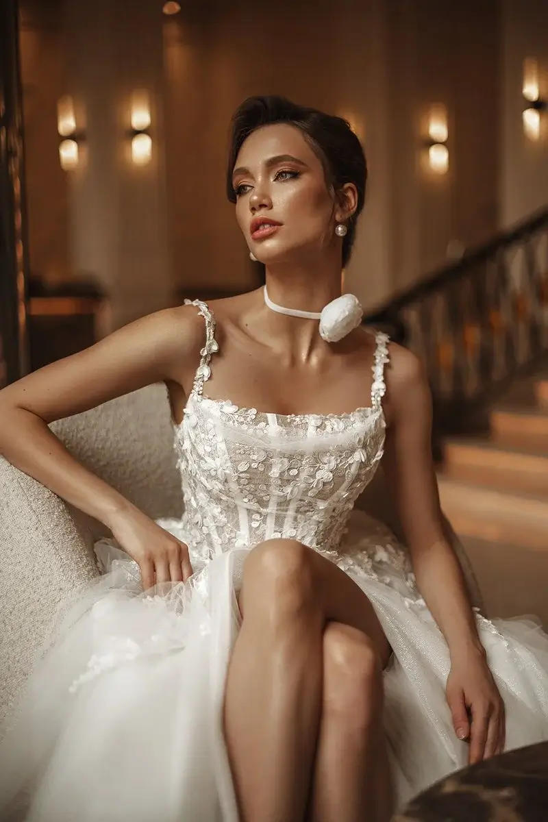 Najbolji bridal brendovi