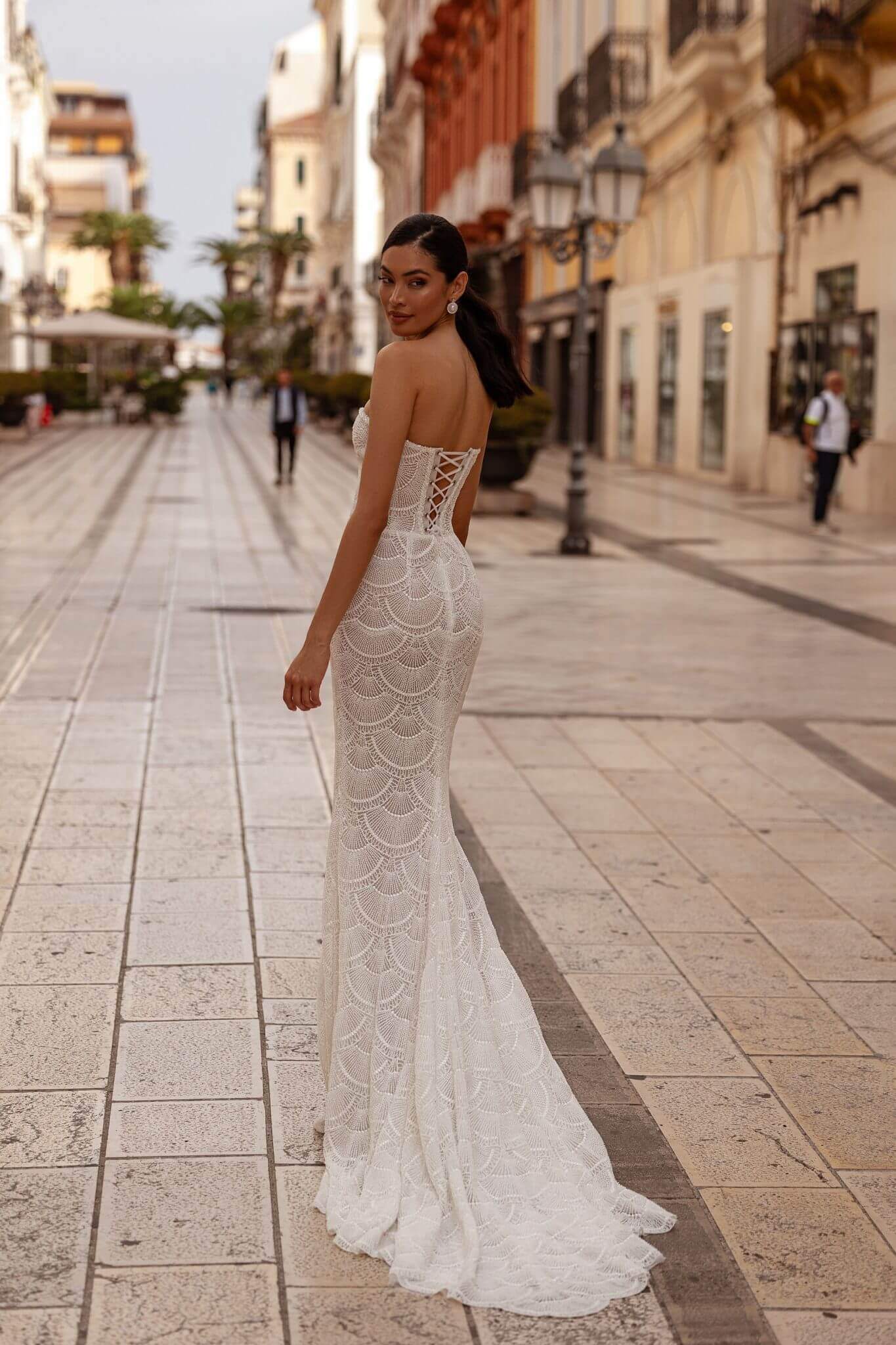 Najbolji bridal brendovi