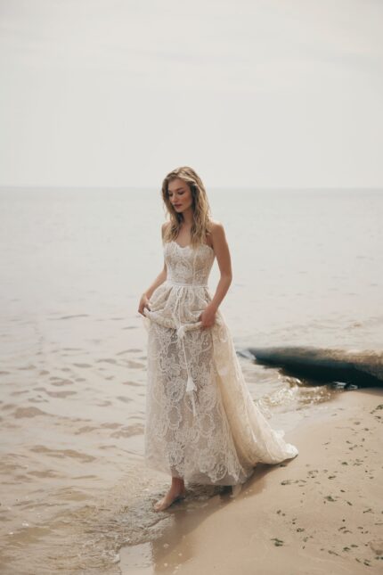 Ariamo Every Breath You Take